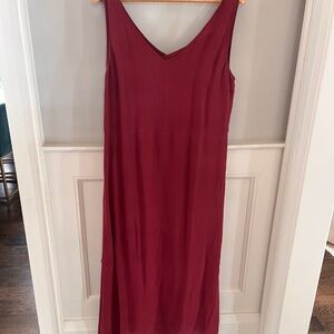 Little Moon-Aritzia Dress